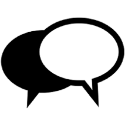 ikon New Whatsapp Status Daily