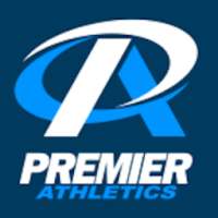 Premier Athletics