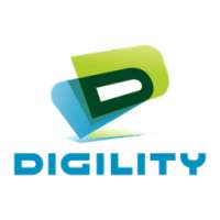 Digility