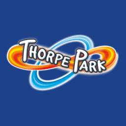 THORPE PARK Resort