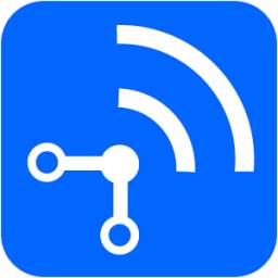 WiFi Share 2.0.17