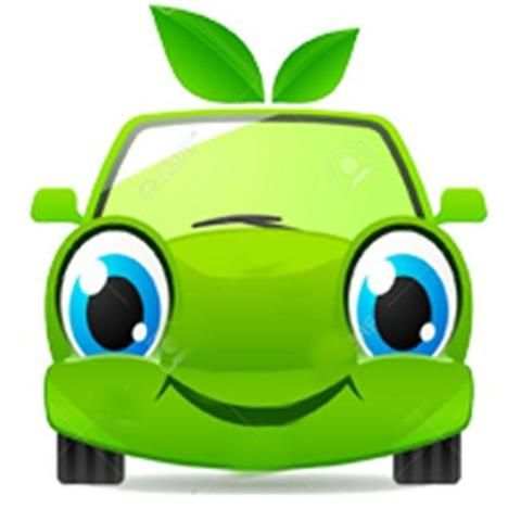Carlift स्क्रीनशॉट 2