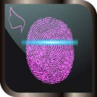 Тест на беременность сканер