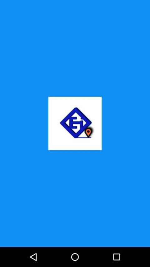 MyLocation स्क्रीनशॉट 5