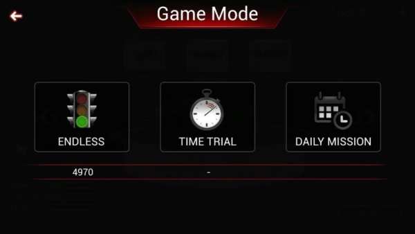 Zombie Road Killer screenshot 3