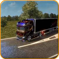 Guide for Bus Simulator 2017