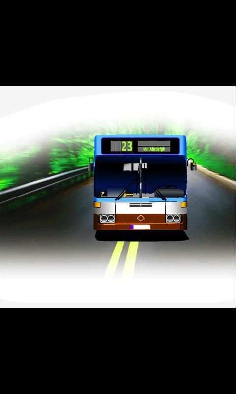 Guide for Bus Simulator 2017 скриншот 1