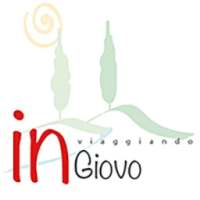 ingiovo on 9Apps