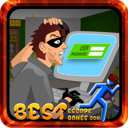 ikon Secret Password