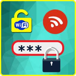 Pass Wifi 1.0