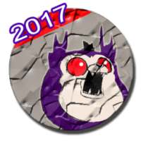 Guide For Tattletail Survival