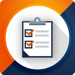 Shopping List 1.0.6