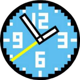 PX Watch Face Maker 1.2