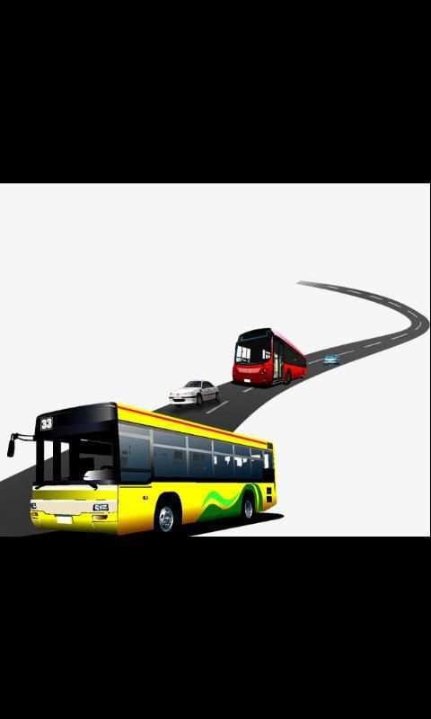 Guide for Bus Simulator 2017 скриншот 2