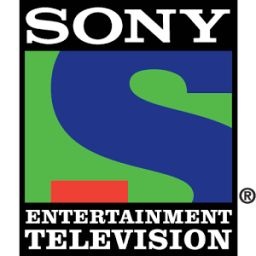 ikon Sony Entertainment Television