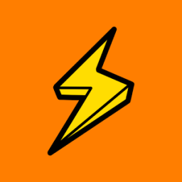 Ride Flasher Lite आइकन