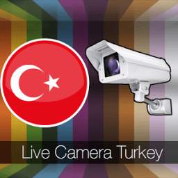 Camera Live Turkey 1.2.5