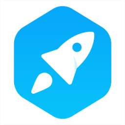 Adskip Browser आइकन