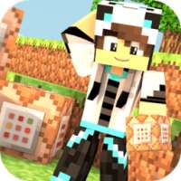 Command Block for MCPE