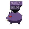 Babi Ngepet The Game icon