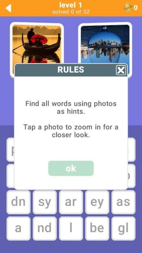640 Photos screenshot 8