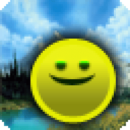 Green Screen иконка