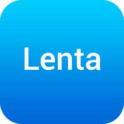 Lenta 1.2.4