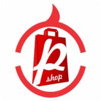 Phalosa Shop