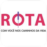 Rota Transportes