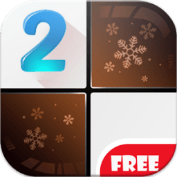 Piano Tiles 2 icon