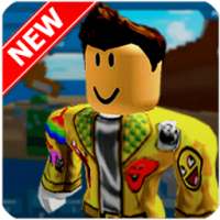 guide roblox new 2017