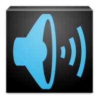 Ultimate Sound Control