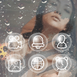 ikon Seks dan wanita