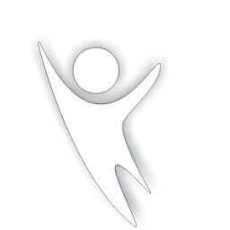 MKCL Learner आइकन