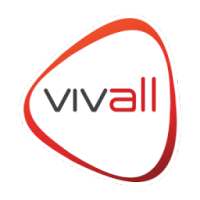 Vivall Video Stream TV Online on 9Apps