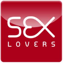 Sex Lovers