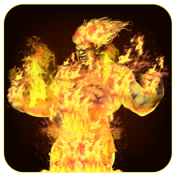 ikon Fight Till Death 2