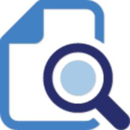 Fast Clean 1.0.0