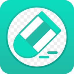 Background Eraser 2.0.0