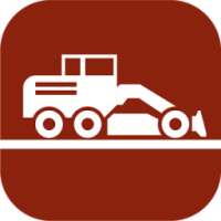 Grader Inspection أيقونة