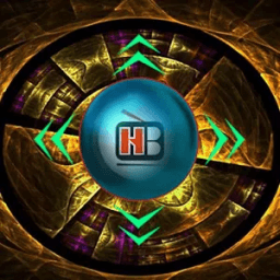 ikon Bluetooth Robot Car Controller