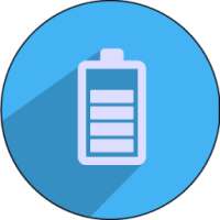 Battery Calibration Fix: Free