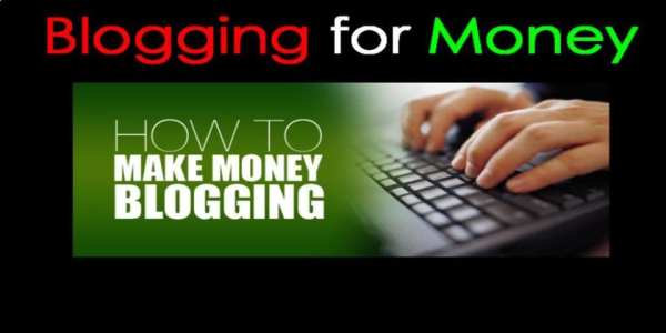 Earn Money from Home स्क्रीनशॉट 4