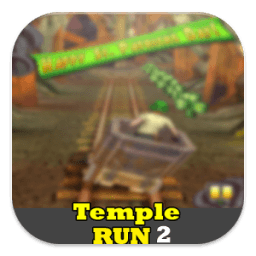 guide for temple run 2 आइकन