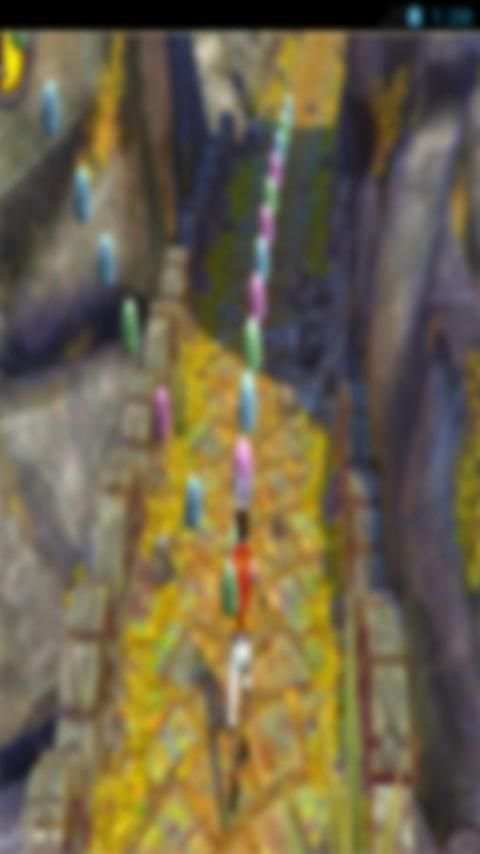 guide for temple run 2 скриншот 3