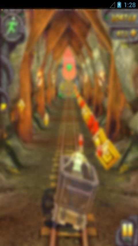 guide for temple run 2 скриншот 4