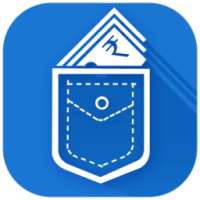 Pocket Free Recharge (Free)