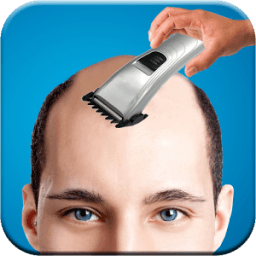 Make Me Bald иконка