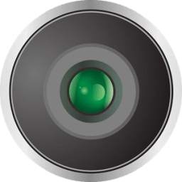 Flashlight Alert Pro 1.0.2