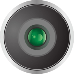 Flashlight Alert Pro أيقونة